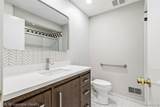 1539 Wandrei Court - Photo 53