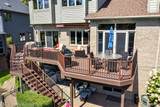 1539 Wandrei Court - Photo 58