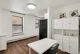 120 Seward Street - Photo 10