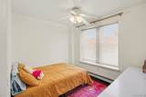 120 Seward Street - Photo 11