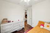 120 Seward Street - Photo 12