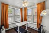 120 Seward Street - Photo 13