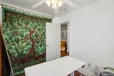 120 Seward Street - Photo 14