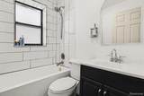 120 Seward Street - Photo 15