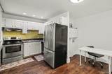 120 Seward Street - Photo 9