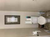 46721 Peach Grove - Photo 16