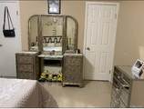 46721 Peach Grove - Photo 17