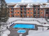 2400 Troon South - Photo 16