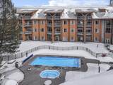 2400 Troon South - Photo 20