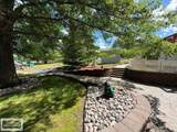 6651 Tamarack - Photo 11