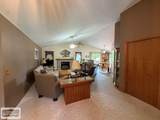 6651 Tamarack - Photo 12