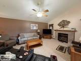 6651 Tamarack - Photo 13