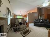 6651 Tamarack - Photo 15