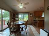 6651 Tamarack - Photo 16
