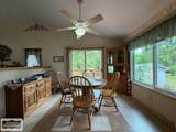 6651 Tamarack - Photo 17