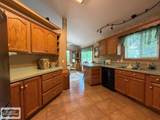 6651 Tamarack - Photo 18