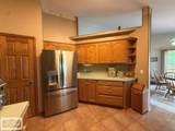 6651 Tamarack - Photo 19