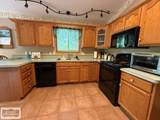 6651 Tamarack - Photo 20