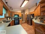 6651 Tamarack - Photo 21