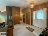 6651 Tamarack - Photo 22