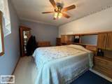 6651 Tamarack - Photo 23