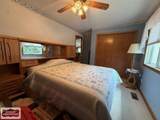 6651 Tamarack - Photo 24