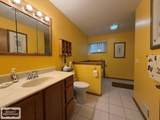 6651 Tamarack - Photo 25