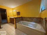 6651 Tamarack - Photo 26
