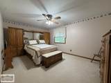 6651 Tamarack - Photo 27