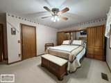 6651 Tamarack - Photo 28
