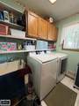 6651 Tamarack - Photo 29