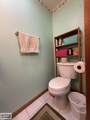 6651 Tamarack - Photo 30