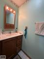 6651 Tamarack - Photo 31