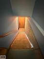 6651 Tamarack - Photo 32