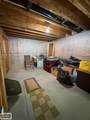 6651 Tamarack - Photo 33