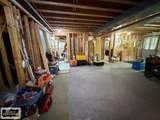 6651 Tamarack - Photo 35