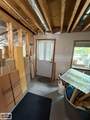 6651 Tamarack - Photo 36