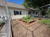 6651 Tamarack - Photo 37