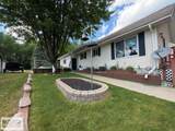 6651 Tamarack - Photo 39