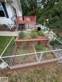 6651 Tamarack - Photo 40