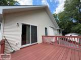 6651 Tamarack - Photo 41