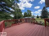6651 Tamarack - Photo 42
