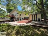 6651 Tamarack - Photo 8