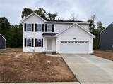 213 Wildflower Drive - Photo 2