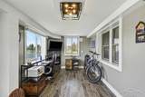 15251 Geddes Road - Photo 18