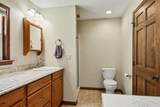 15251 Geddes Road - Photo 9