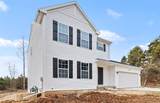 16499 Mitchell Creek Trail - Photo 1