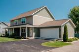 4082 Haverhill Court - Photo 1