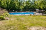 726 Garland Circle - Photo 12
