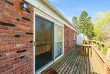 726 Garland Circle - Photo 9